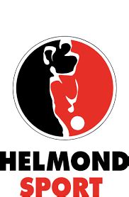 helmond sport logo
